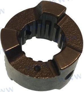 Recambios Marinos Clutch_Dog Paf8-04000303