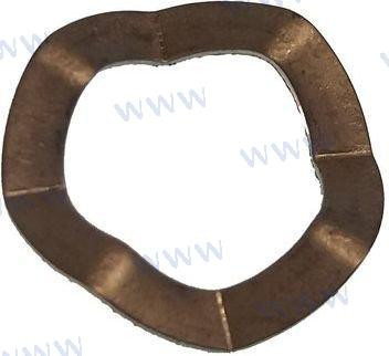 Recambios Marinos Washer_Wave Paf15-05000023