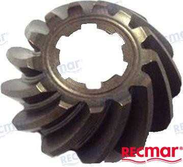 Recambios Marinos Gear Rec6H4-45551-00