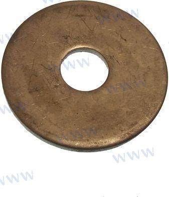 Recambios Marinos Washer Pae10-01010007