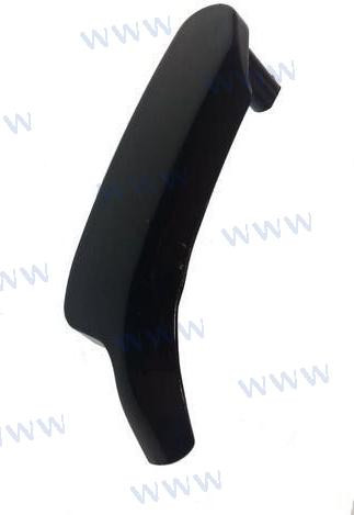 Recambios Marinos Locking Handle Assy_Top Cowl Paf15-05020000
