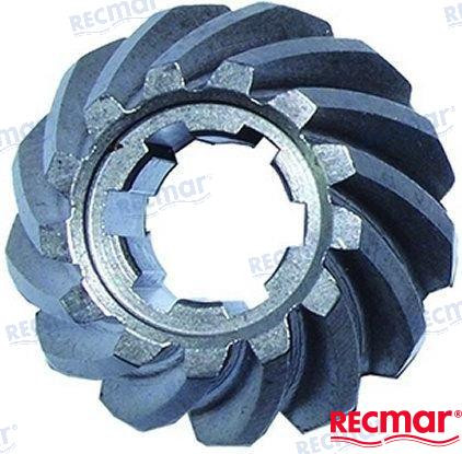 Recambios Marinos Gear Rec697-45551-00