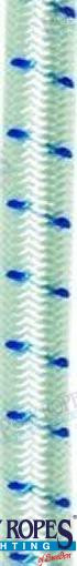 Recambios Marinos Gummilina 12Mm. (50 M) Pol2209691012