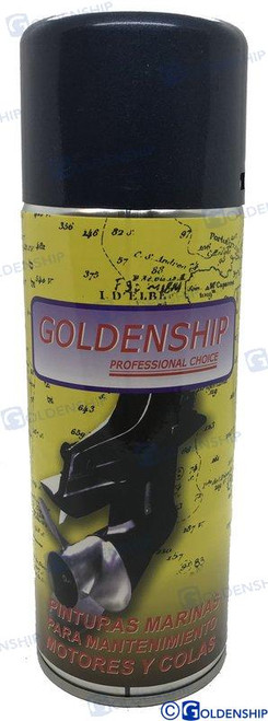 Recambios Marinos Paint Gs90020