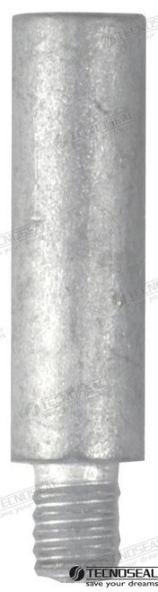 Recambios Marinos Anode Cooling G.M. Ten02003