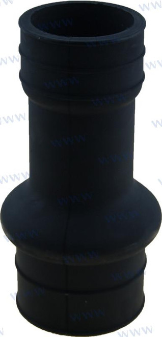 Recambios Marinos Exhaust Below Manifold Cef500524