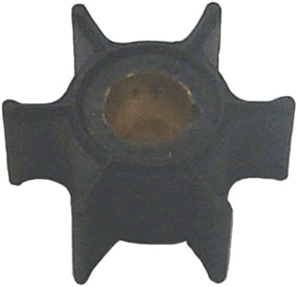 Dometic Impeller_ (6/8/4.5/&4D) 118-3091