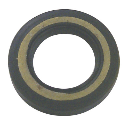 Dometic Oil Seal 118-0570