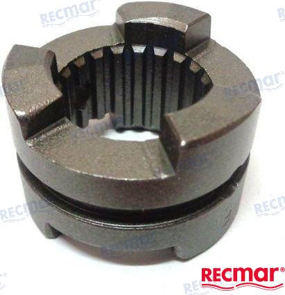Recambios Marinos Clutch Dog Rec6G1-45631-00