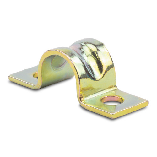 Dometic Clamp 40 Series 31532