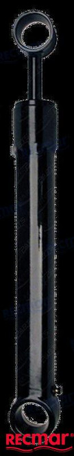 Recambios Marinos Trim Cylinder Port Rec14035A3