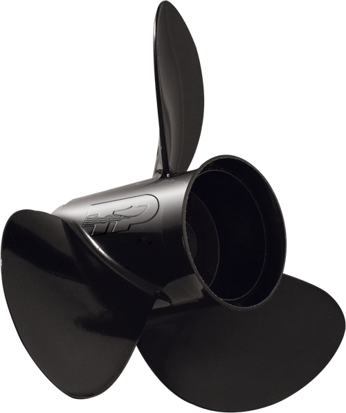 Turning Point Propellers 10.5X11 A3R Prop Hustler 21201110