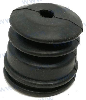 Recambios Marinos Sheath_Wave Paf15-05000006