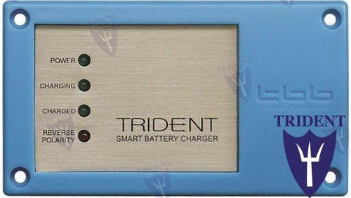 Recambios Marinos Led Displayer Panel Serie Bp Tbrd
