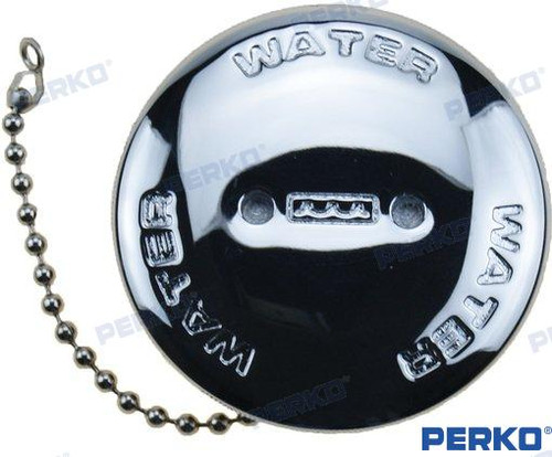 Recambios Marinos Replac. Cap "Water" Gs31144