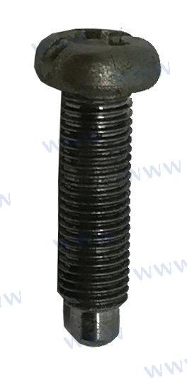 Recambios Marinos Bolt Paf25-05070010