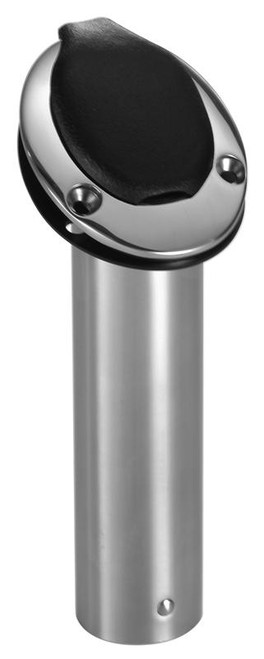 Attwood Marine 30 Deg Ss Rod Holder 66470-1