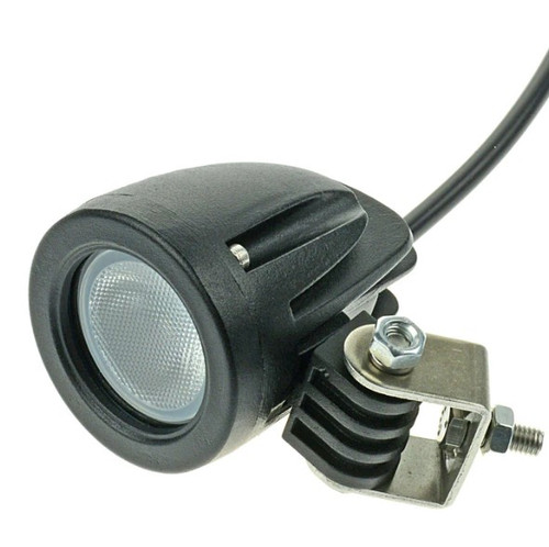 T.H. Marine Led Mini Spreader-Flood Hsng Led-Tmhl-Dp