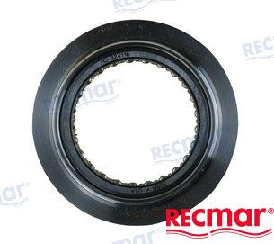 Recambios Marinos Adapter Assy Bearing Rec828830A2