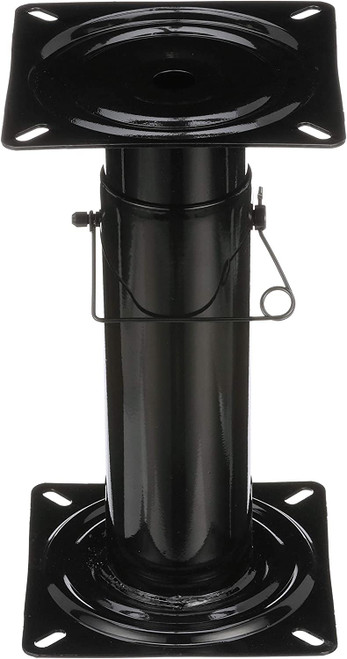 Attwood Marine Adj. Economy Pedestal 91320-Adj