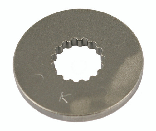 Brp Us Inc Aft Spacer. Johnson/Suzuki 5035461