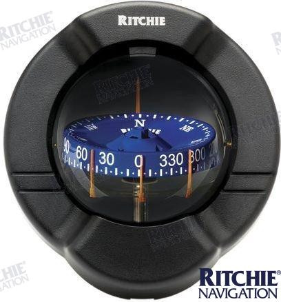 Recambios Marinos Compass Venture Ritsr-2