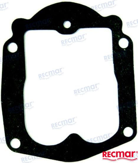 Recambios Marinos Gasket Rec27-822217