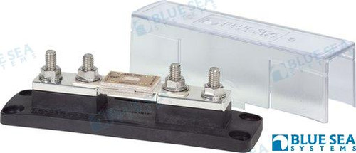 Recambios Marinos Fuse Block Anl 325-750A Bs5503