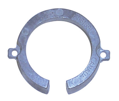 Dometic Merc'R Zinc Anode 118-6117Z