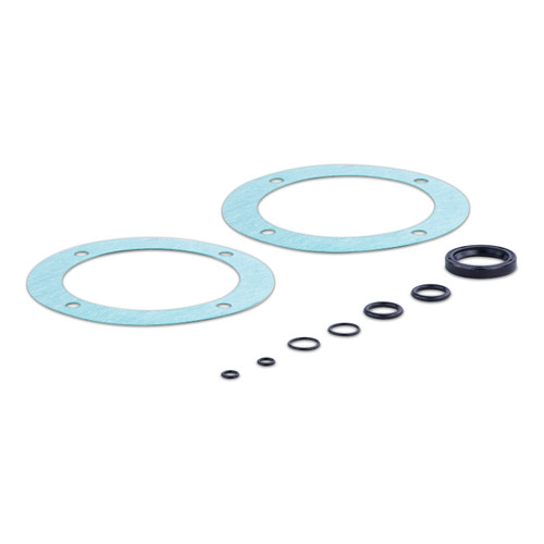 Dometic Seal Kit For 1350/1350S Helms Hs5171
