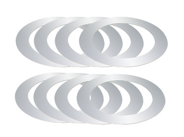 Glm Products Shim Kit 23330