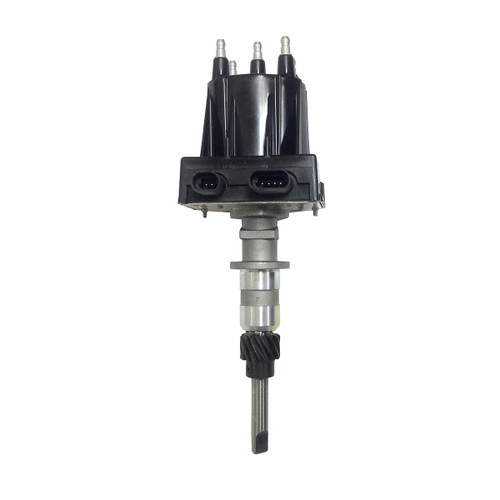 Engineered Marine Products Distributor_Est Delco 3.0L Emp 480133