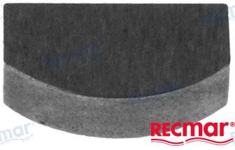 Recambios Marinos Key Rec09420-03002