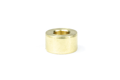 Dometic Bushing Shift Rod 118-2147