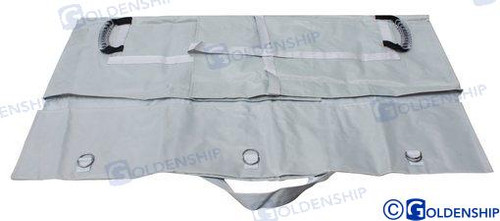 Recambios Marinos Carry Back Hscarrybag230