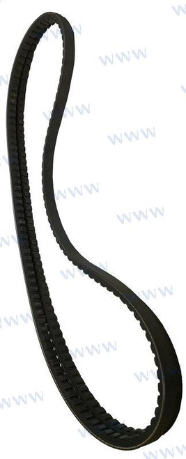 Recambios Marinos V-Belt Rm967191