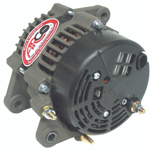 Arco Marine Alternator 20815
