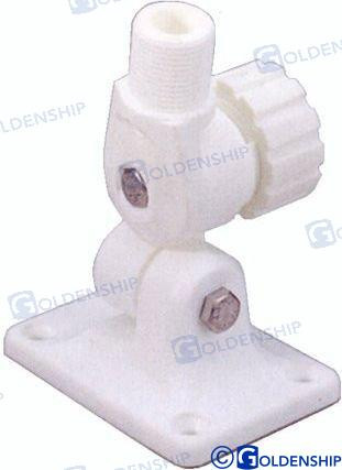 Recambios Marinos Antenna Base Gs13045