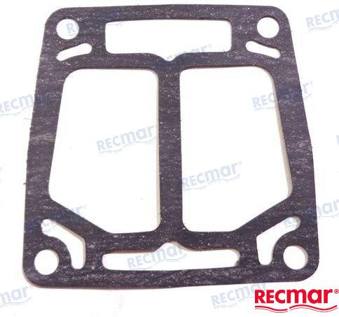 Recambios Marinos Gasket Rec6G5-41134-A1