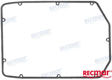 Recambios Marinos Gasket Rec27-877361
