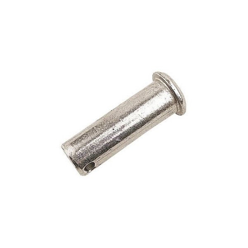 Sea-Dog Line Ss Clevis Pin 7/16"X1 " 193611-1