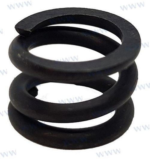 Recambios Marinos Spring Pat40-10020202