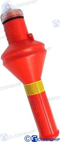 Recambios Marinos Floating Lifebuoy Gs80045