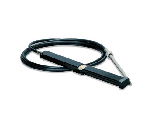 Dometic 14' Back Mount Rack Cable Ssc13414