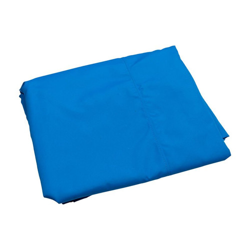 Lippert Components Inc 8' X 10' X 1.25" Polyester Ski 2020329865