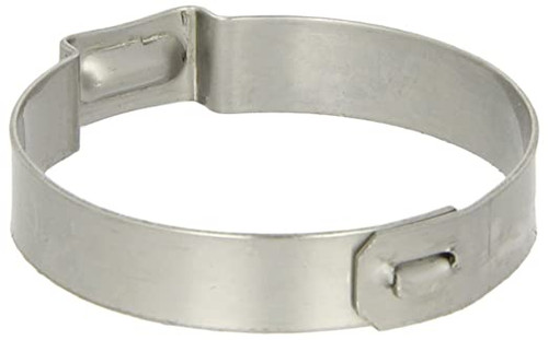 T.H. Marine 198R 1 Ear Hse Clmp 3/4-100Pk 15500011