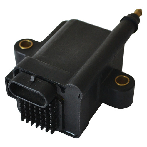 Cdi Electronics Optimax Coil 184-0004