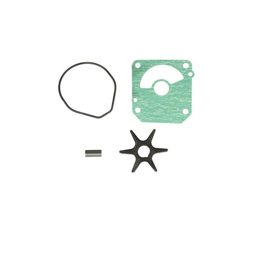 Dometic Water Pump Kit 118-3283
