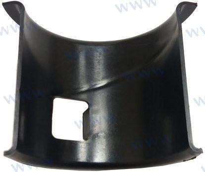Recambios Marinos Bushing B Paf2.6-01000004
