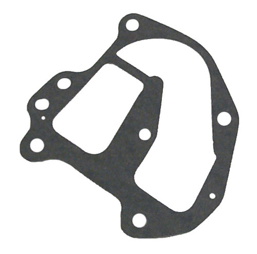 Dometic Outer Leaf Plate Gasket (Price 118-0122-9